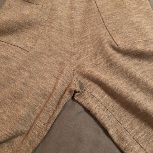 **ARITZIA**  Wilfred Brion pants - Picture 6 of 7